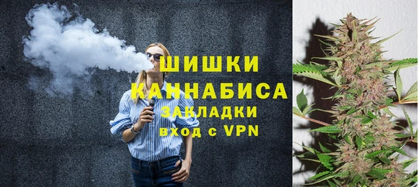 СК Белоозёрский
