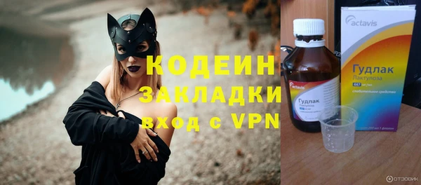 spice Богородск