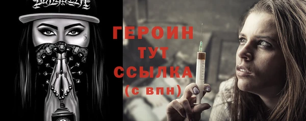 spice Богородск