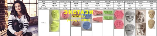 spice Богородск