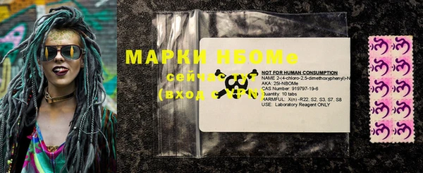 spice Богородск