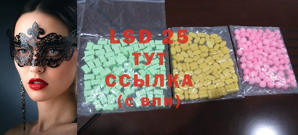spice Богородск