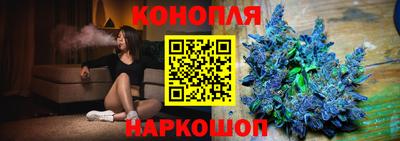 мдпв Азнакаево