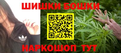 СК Абакан