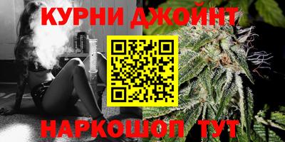 СК Абакан