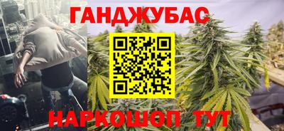 СК Абакан